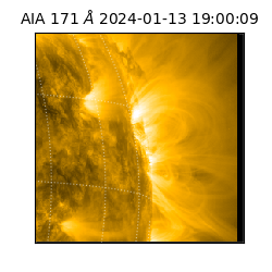 saia - 2024-01-13T19:00:09.350000