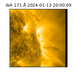 saia - 2024-01-13T20:00:09.350000