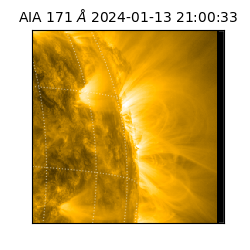 saia - 2024-01-13T21:00:33.351000