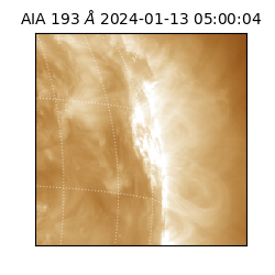 saia - 2024-01-13T05:00:04.843000