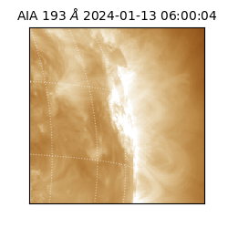 saia - 2024-01-13T06:00:04.843000