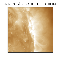 saia - 2024-01-13T08:00:04.843000