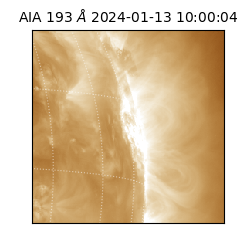 saia - 2024-01-13T10:00:04.843000