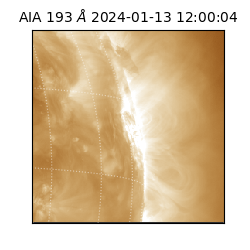 saia - 2024-01-13T12:00:04.843000