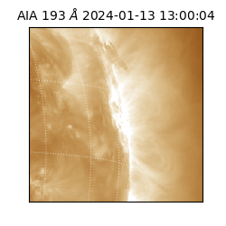 saia - 2024-01-13T13:00:04.843000