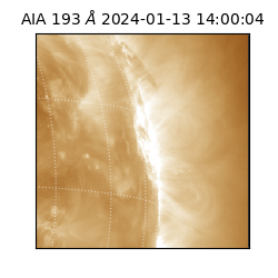 saia - 2024-01-13T14:00:04.843000