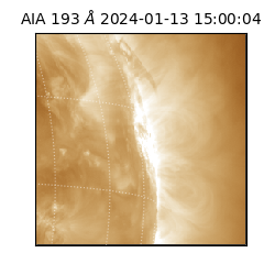 saia - 2024-01-13T15:00:04.843000