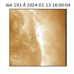 saia - 2024-01-13T16:00:04.835000