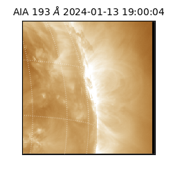 saia - 2024-01-13T19:00:04.843000