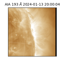 saia - 2024-01-13T20:00:04.843000