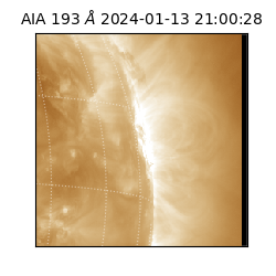 saia - 2024-01-13T21:00:28.843000