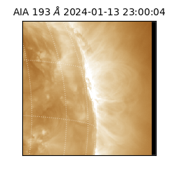 saia - 2024-01-13T23:00:04.843000