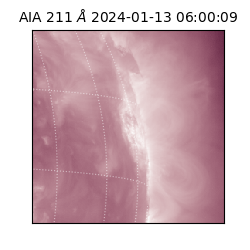 saia - 2024-01-13T06:00:09.626000