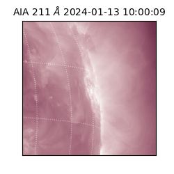 saia - 2024-01-13T10:00:09.630000