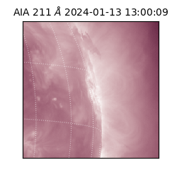 saia - 2024-01-13T13:00:09.626000