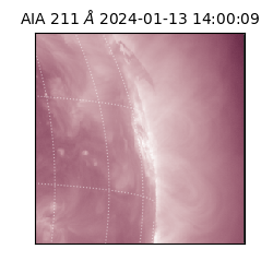 saia - 2024-01-13T14:00:09.626000