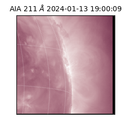 saia - 2024-01-13T19:00:09.627000