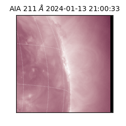 saia - 2024-01-13T21:00:33.626000