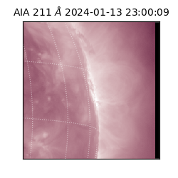 saia - 2024-01-13T23:00:09.626000