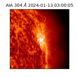 saia - 2024-01-13T03:00:05.129000