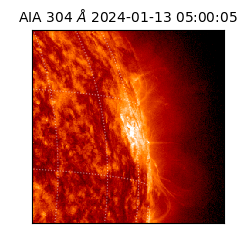 saia - 2024-01-13T05:00:05.129000