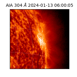 saia - 2024-01-13T06:00:05.132000