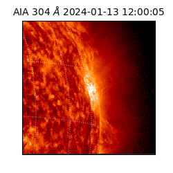 saia - 2024-01-13T12:00:05.121000