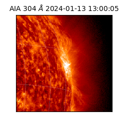 saia - 2024-01-13T13:00:05.153000