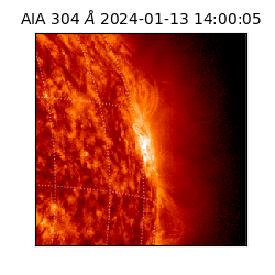 saia - 2024-01-13T14:00:05.129000