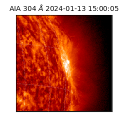 saia - 2024-01-13T15:00:05.129000