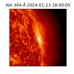 saia - 2024-01-13T16:00:05.129000