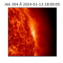 saia - 2024-01-13T18:00:05.133000