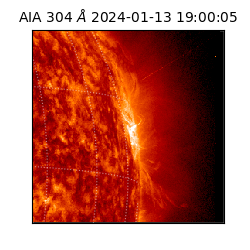 saia - 2024-01-13T19:00:05.133000