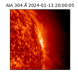 saia - 2024-01-13T20:00:05.129000