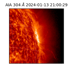 saia - 2024-01-13T21:00:29.137000