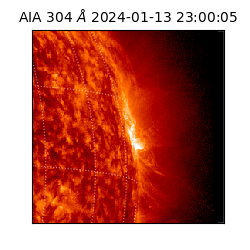 saia - 2024-01-13T23:00:05.129000