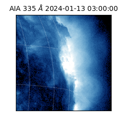 saia - 2024-01-13T03:00:00.633000