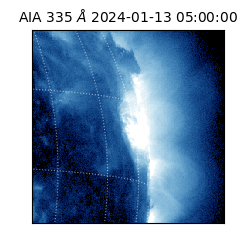 saia - 2024-01-13T05:00:00.632000