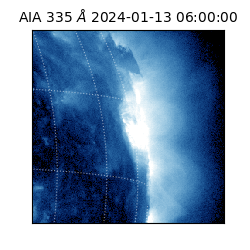 saia - 2024-01-13T06:00:00.625000