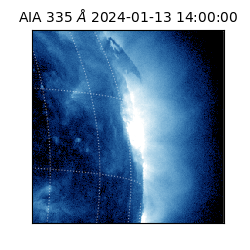 saia - 2024-01-13T14:00:00.625000