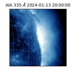 saia - 2024-01-13T20:00:00.633000