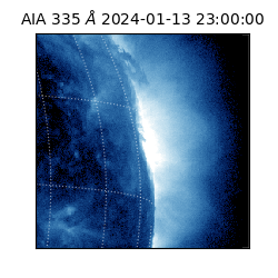 saia - 2024-01-13T23:00:00.632000