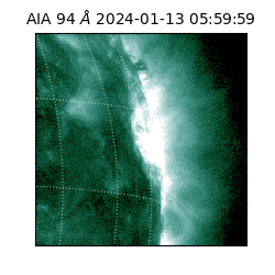 saia - 2024-01-13T05:59:59.122000