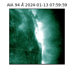 saia - 2024-01-13T07:59:59.115000