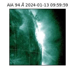 saia - 2024-01-13T09:59:59.138000