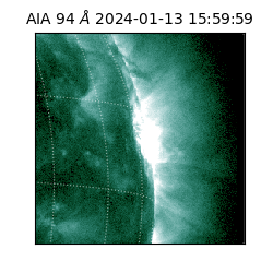 saia - 2024-01-13T15:59:59.122000