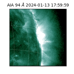 saia - 2024-01-13T17:59:59.122000