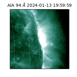 saia - 2024-01-13T19:59:59.130000