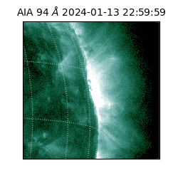 saia - 2024-01-13T22:59:59.138000