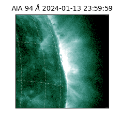 saia - 2024-01-13T23:59:59.115000